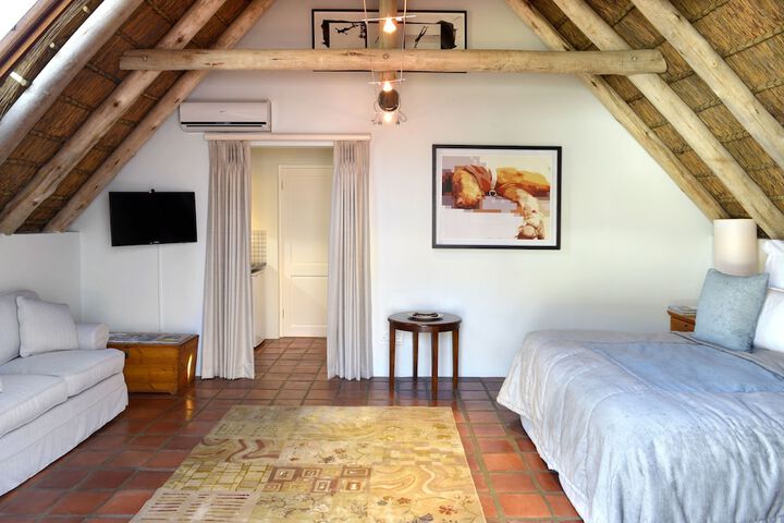 Room 10 of 40
