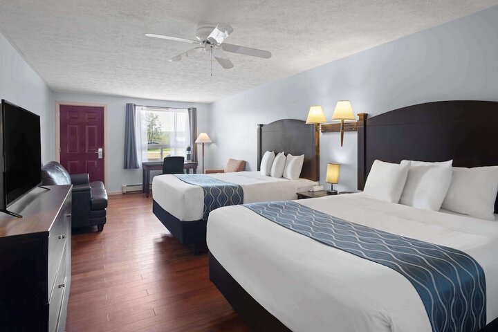Room 19 of 23