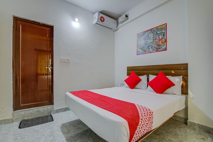 Room 20 of 25
