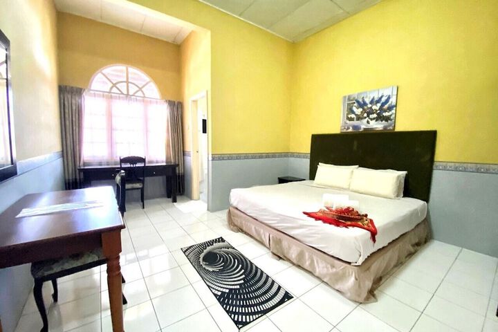 Room 20 of 91