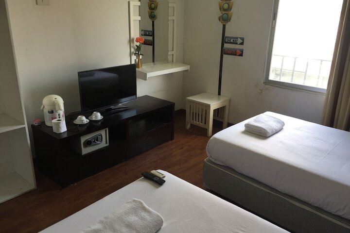 Room 64 of 130