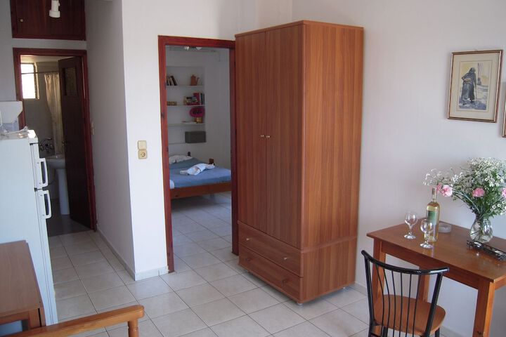 Dining Photos