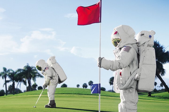 Health and Fitness 35 of 77