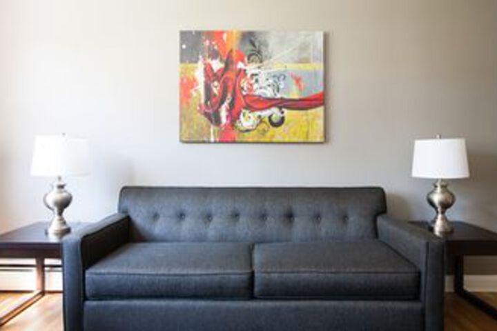 Room 20 of 21