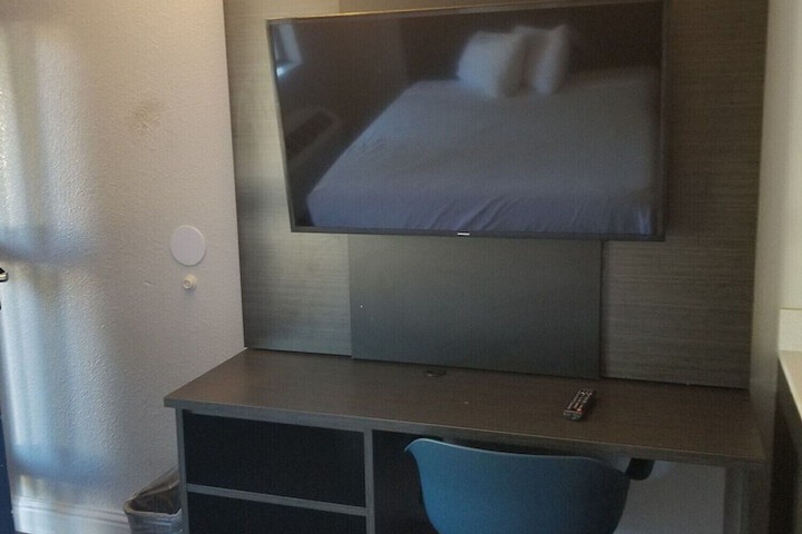 Television