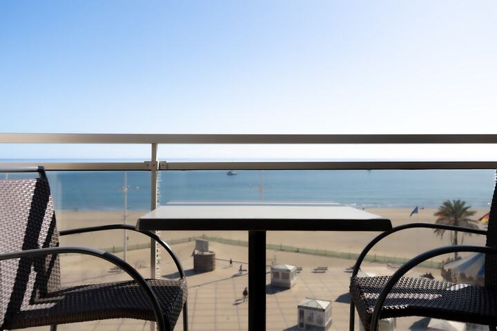 Terrace/Patio 18 of 44