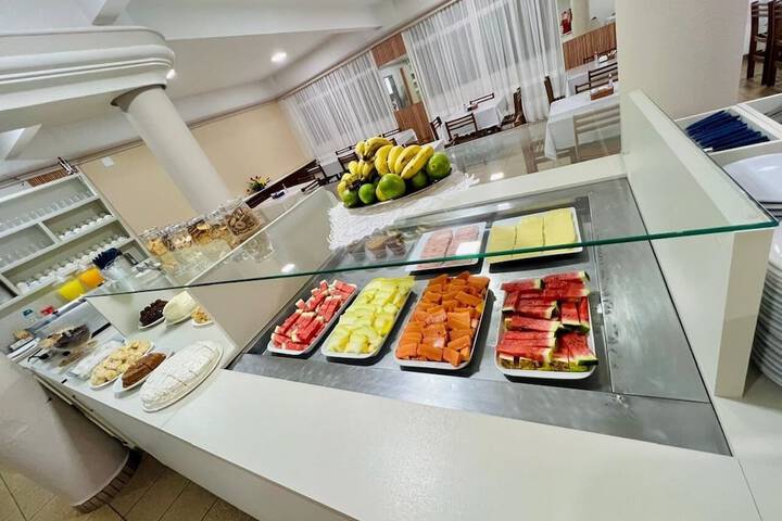 Dining 74 of 154