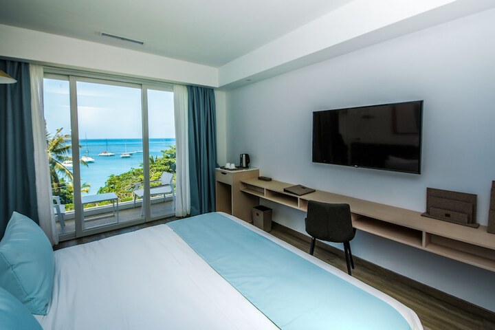 Room 6 of 40
