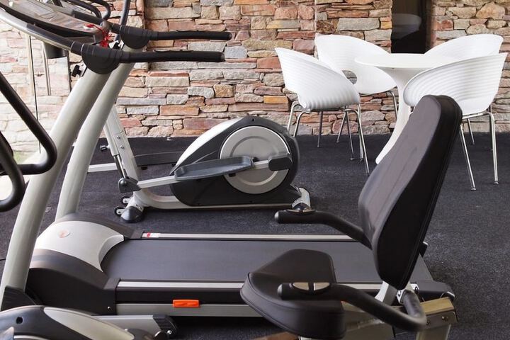 Health and Fitness 32 of 68