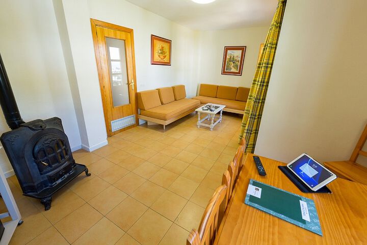 Room 20 of 78