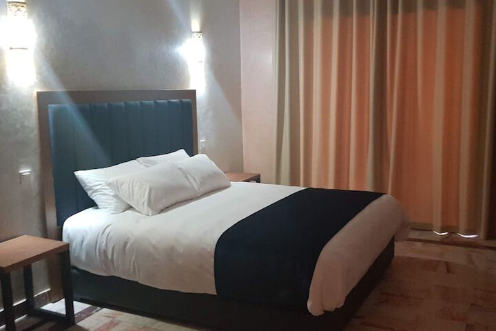 Room 26 of 29
