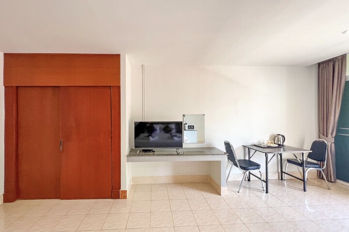 Room 7 of 45