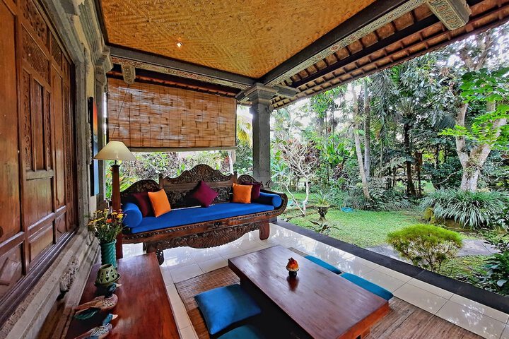 Terrace/Patio 59 of 66