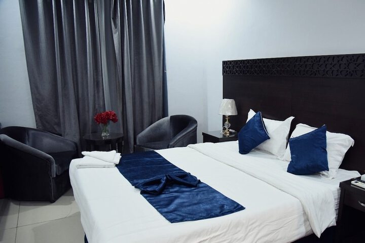 Hotel 83 of 117