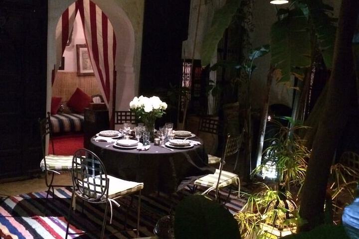 Dining 192 of 233