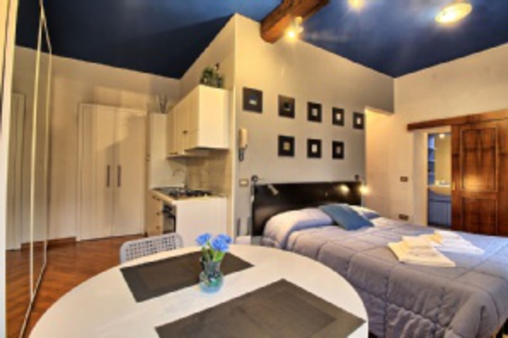 Room 92 of 528