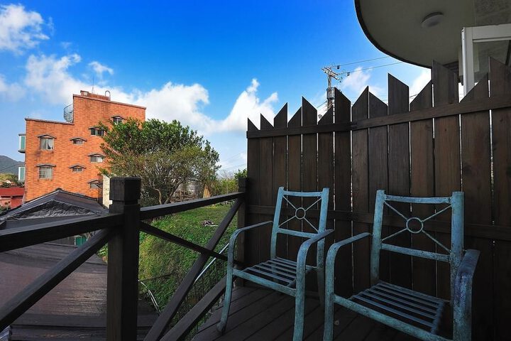 Amenity Photo