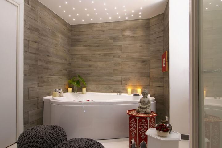 Wellness Treatments