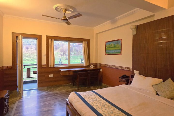 Room 20 of 52