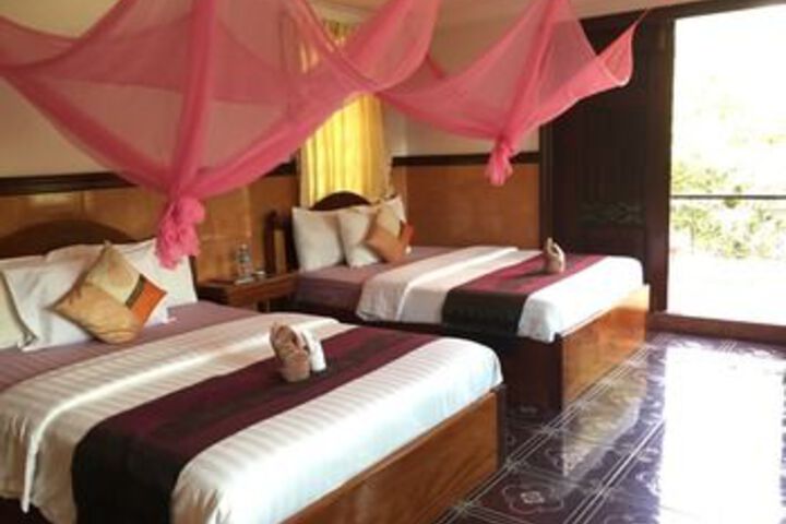 Room 34 of 71