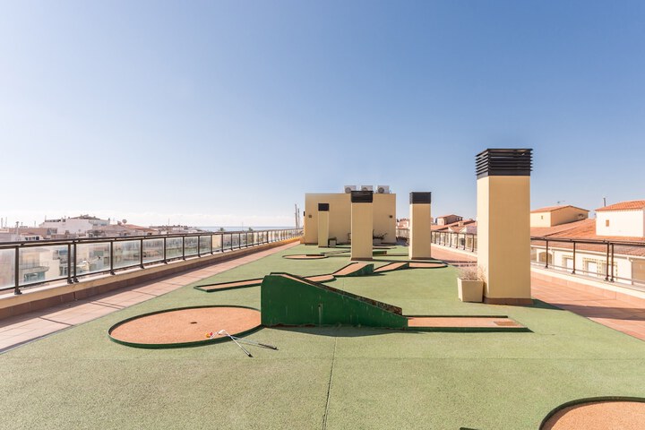 Golf 26 of 32