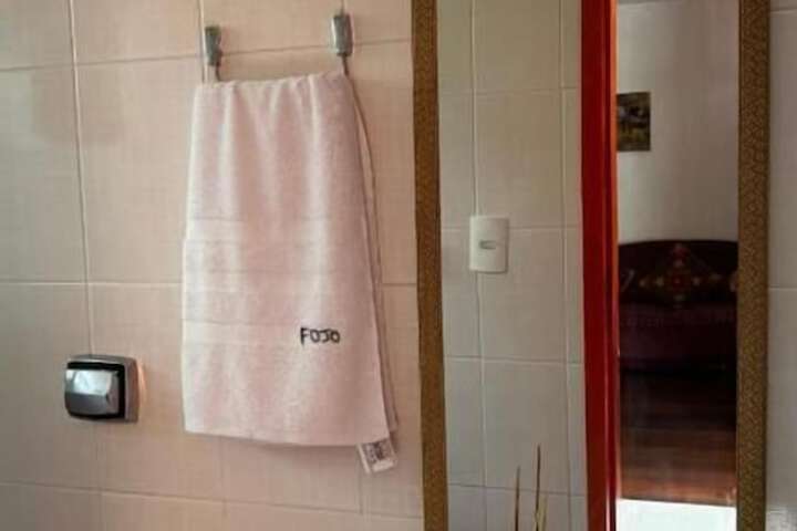 Room 45 of 60