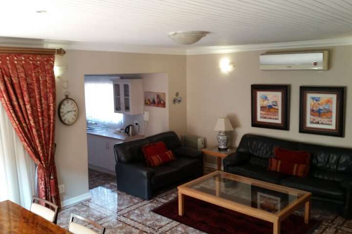Room 25 of 57