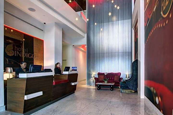 Spa and Wellness Pictures