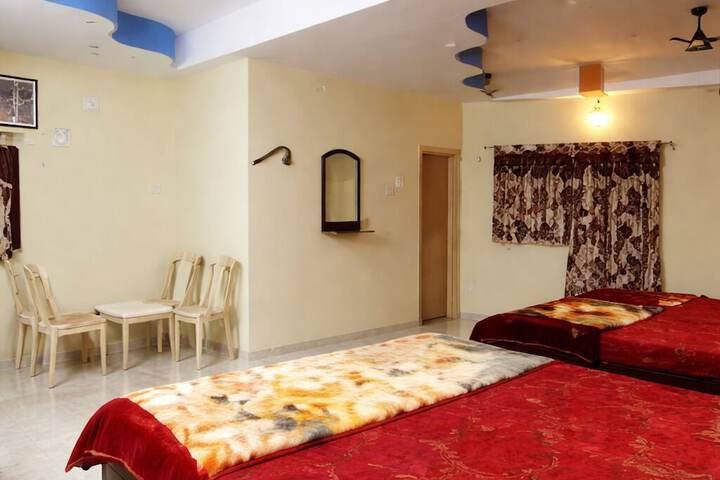 Room 16 of 21