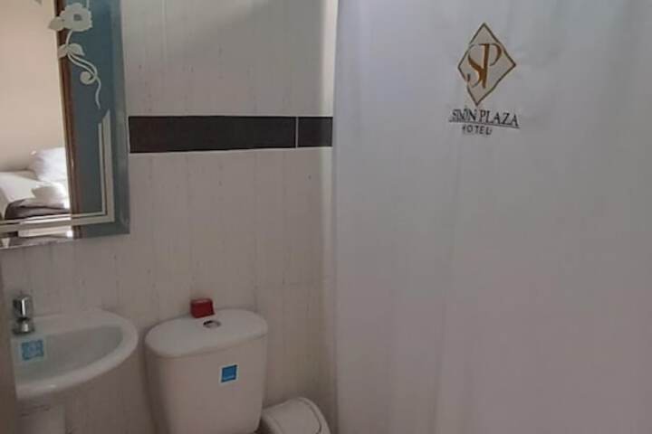 Room 46 of 56
