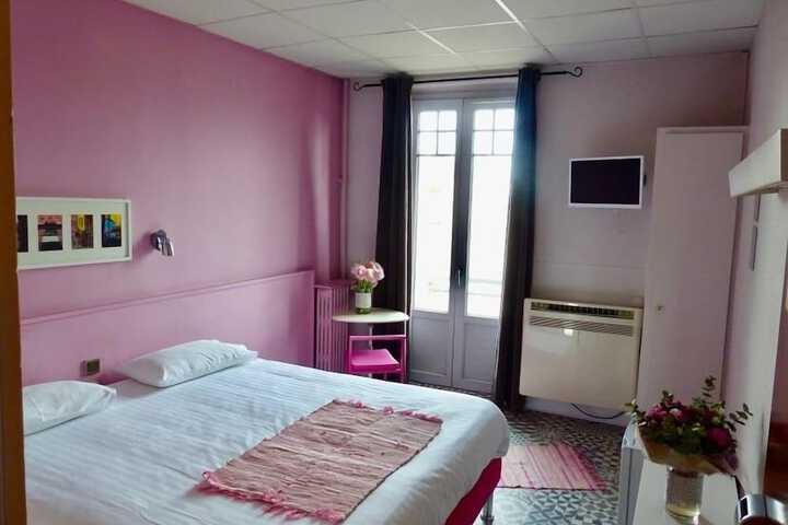 Room 21 of 44