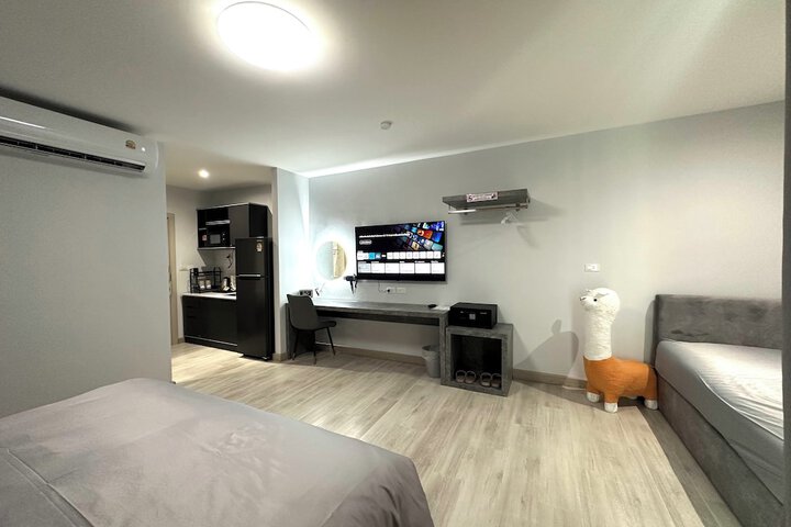 Room 22 of 75