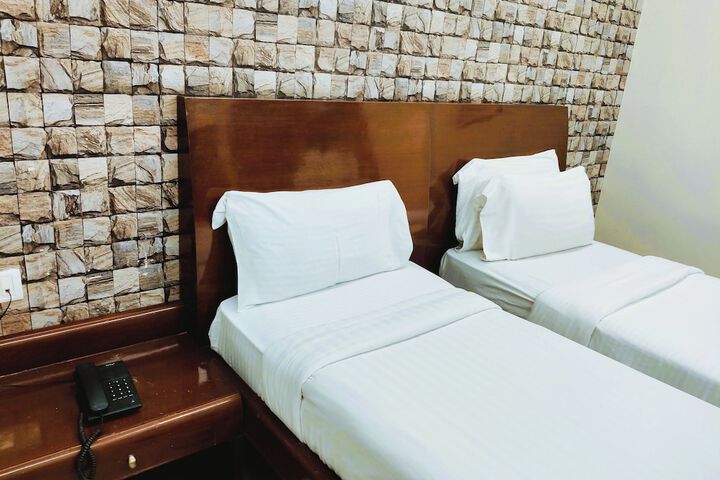 Room 15 of 55