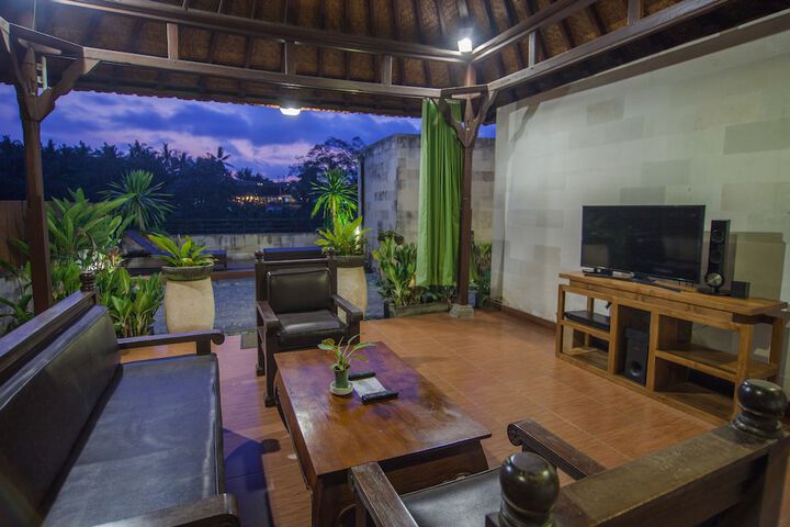 Terrace/Patio 66 of 124