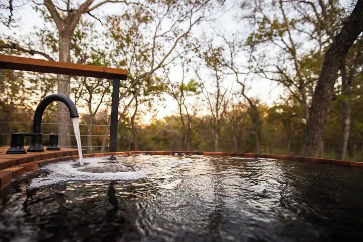 Terrace/Patio 191 of 303