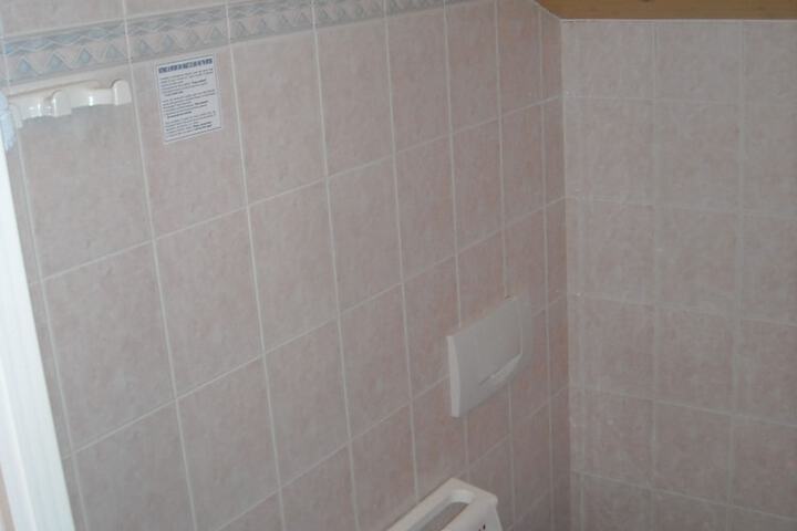 Room 34 of 65