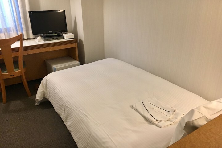 Room 26 of 55