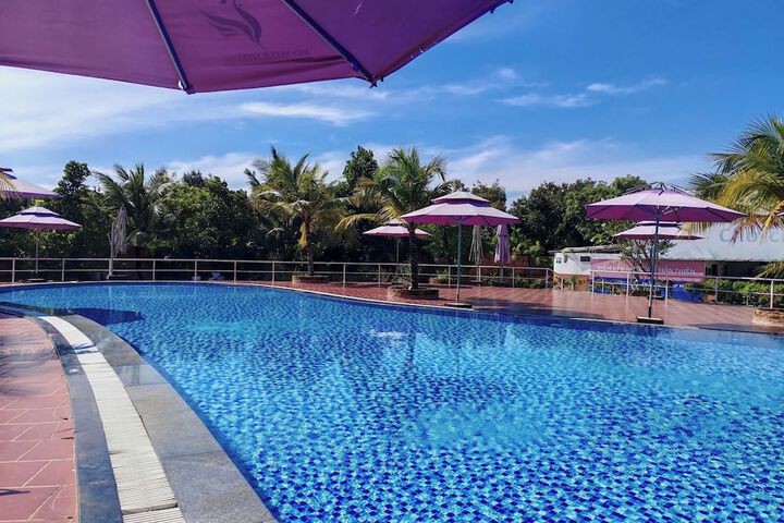 Pool 77 of 98
