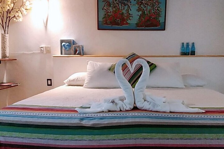 Room 16 of 21