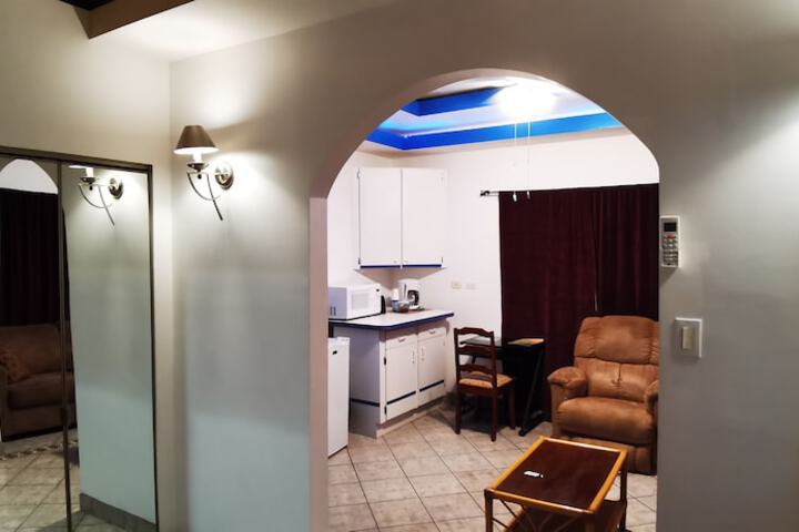 Room 34 of 65