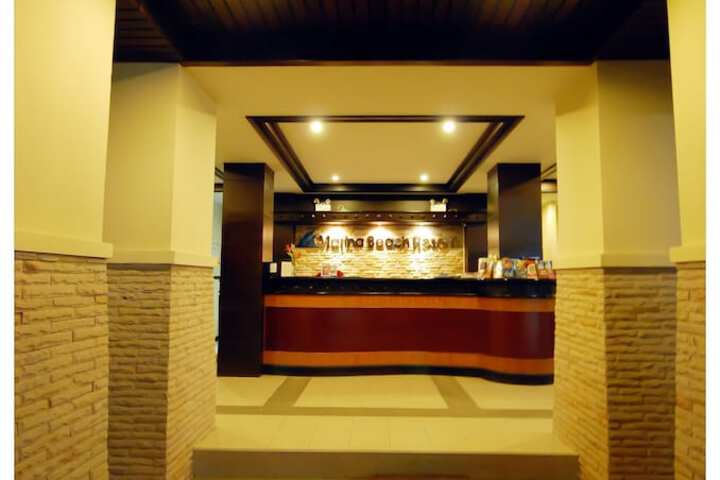Hotel Interior 9 of 66