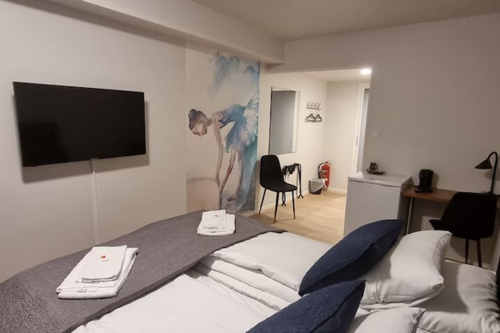 Room 19 of 67