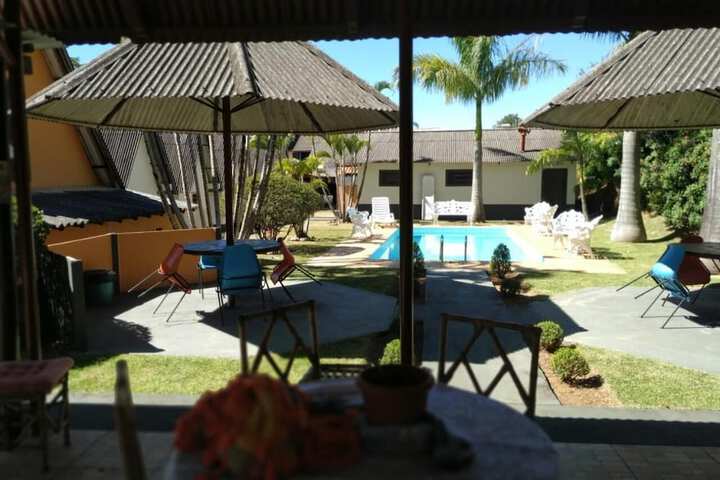 Pool 55 of 68