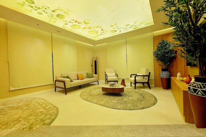 Hotel Interior 2 of 72