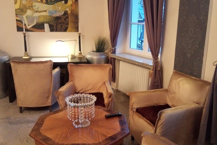 Room 16 of 43