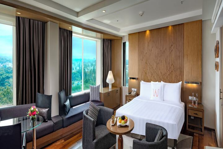 Room 20 of 92