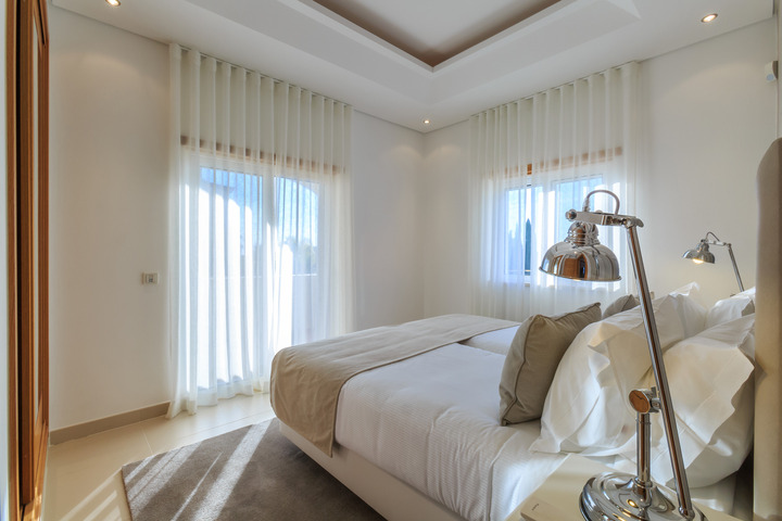 Room 50 of 74