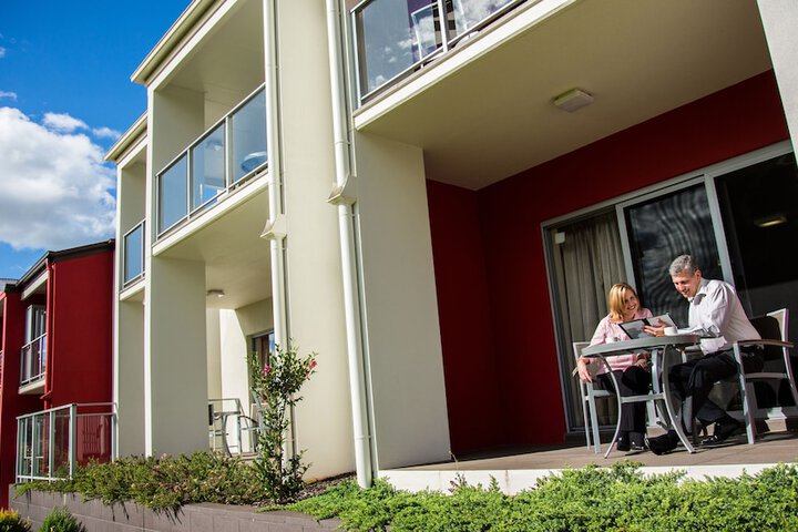 Terrace/Patio 79 of 87