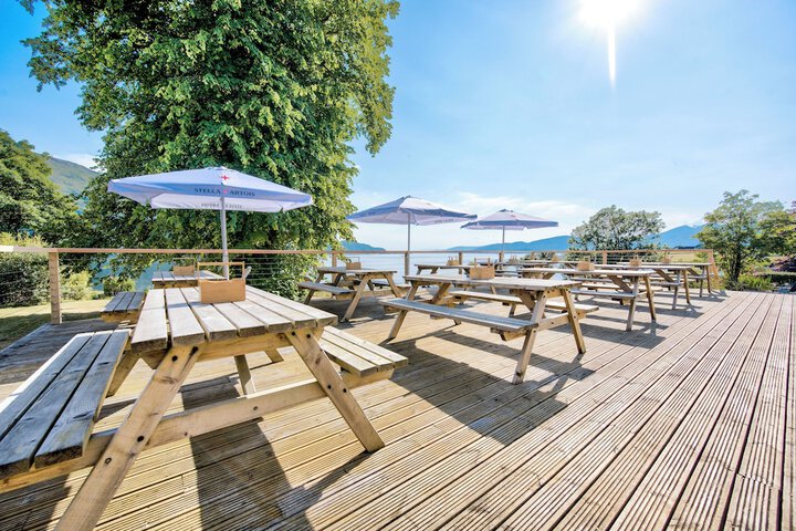 Sundeck 143 of 159