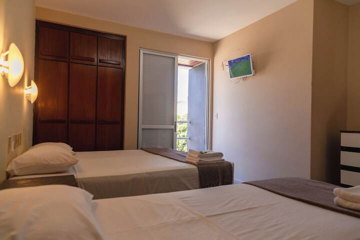 Room 40 of 55